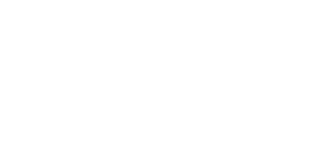Plot Twist São Paulo Film Week