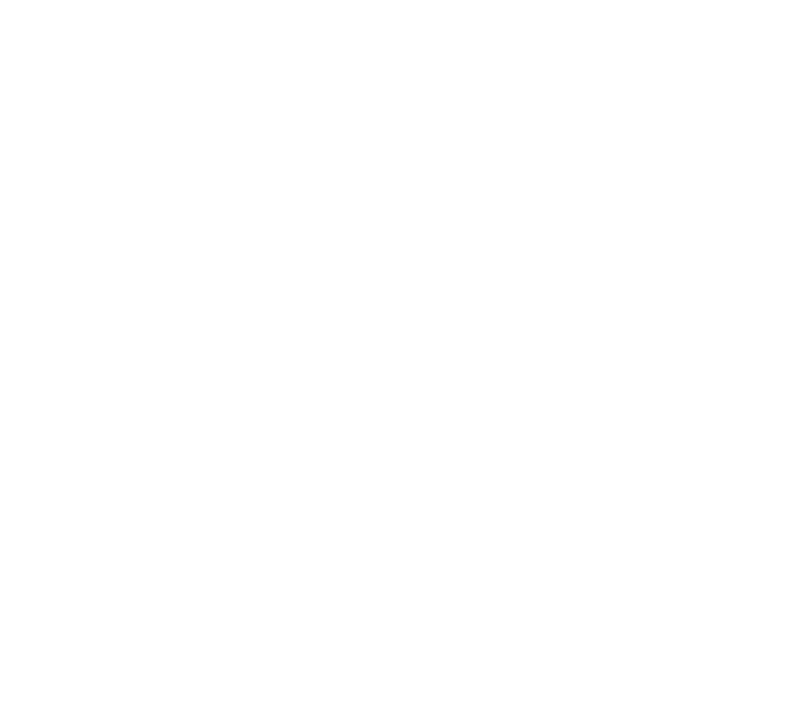 Plot Twist São Paulo Film Week round logo