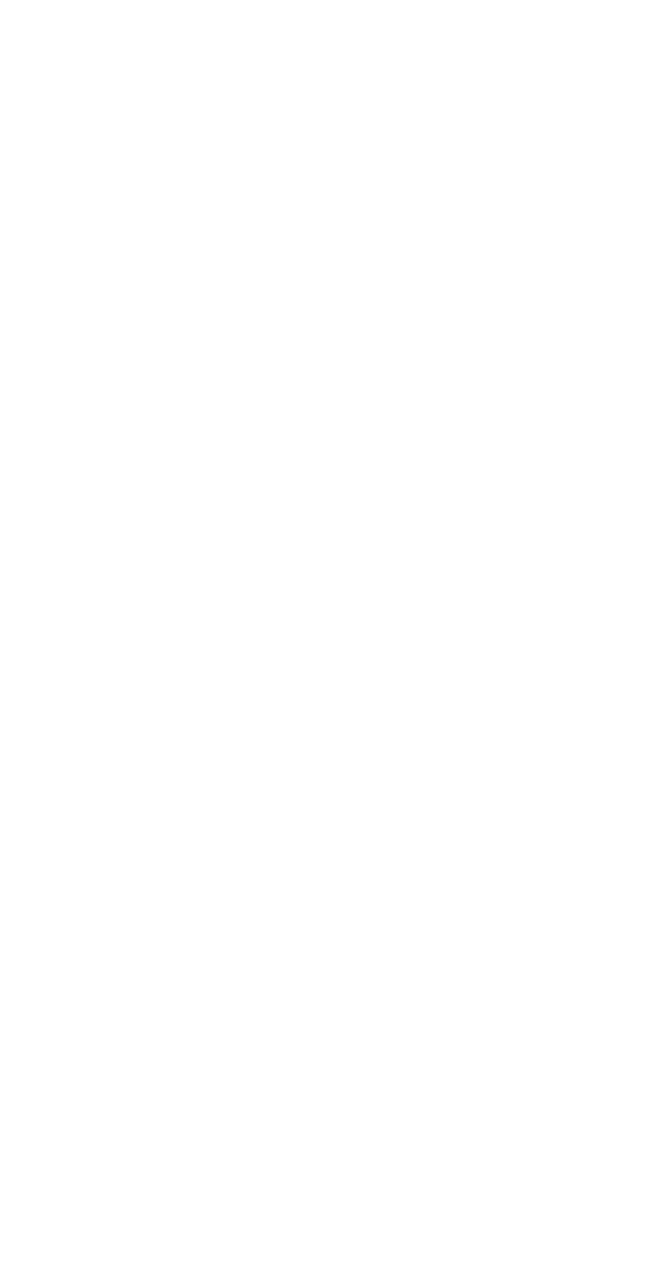 Plot Twist São Paulo Film Week stacked logo